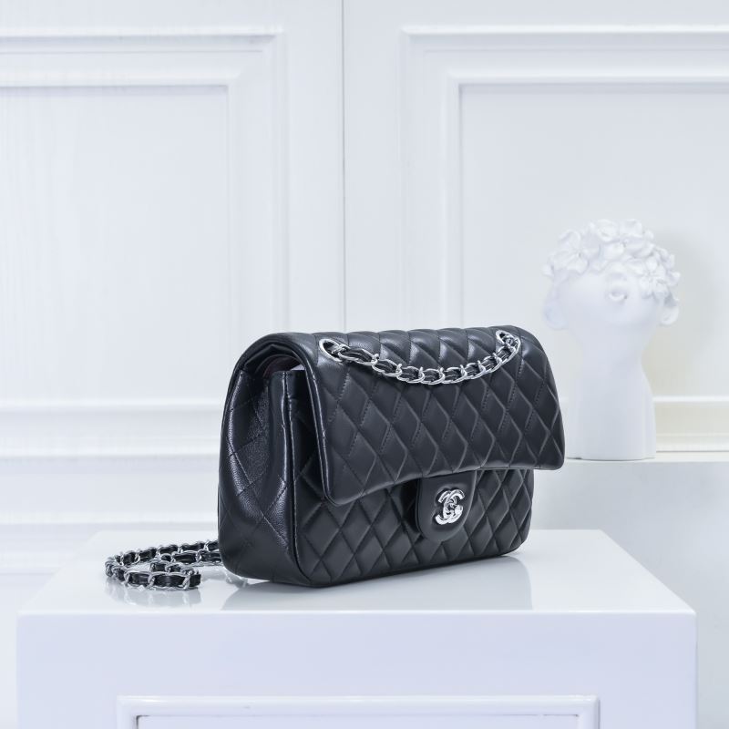 Chanel CF Series Bags